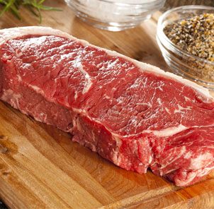 beef-sirloin