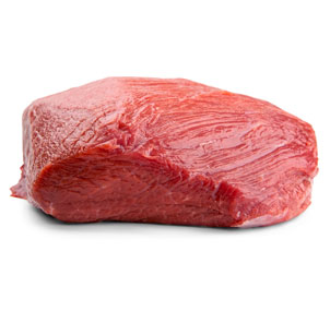 top-side-beef